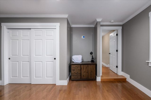 2502 Knollwood Dr, Cameron Park, CA 95682