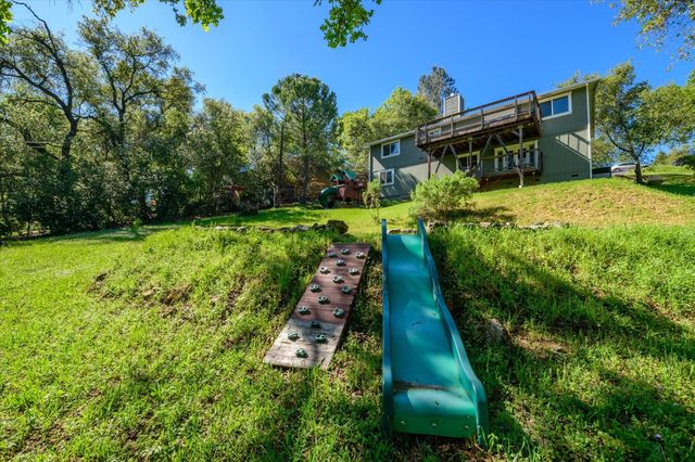 2502 Knollwood Dr, Cameron Park, CA 95682