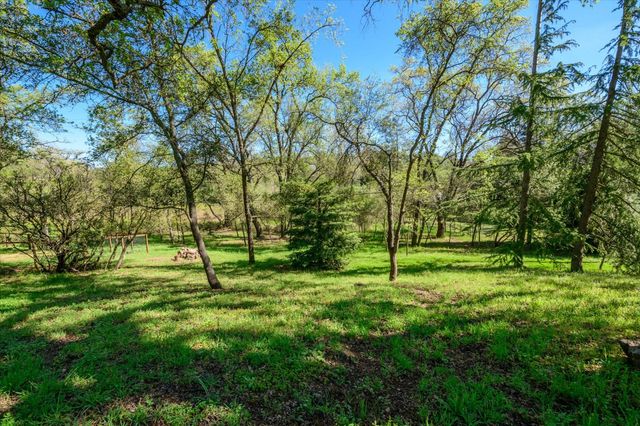 2502 Knollwood Dr, Cameron Park, CA 95682
