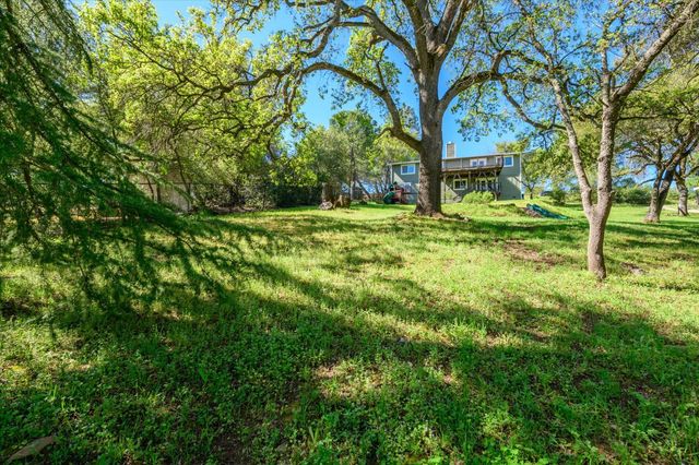 2502 Knollwood Dr, Cameron Park, CA 95682