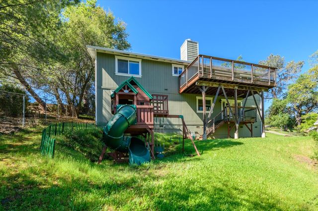 2502 Knollwood Dr, Cameron Park, CA 95682