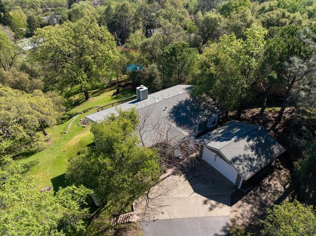 2502 Knollwood Dr, Cameron Park, CA 95682