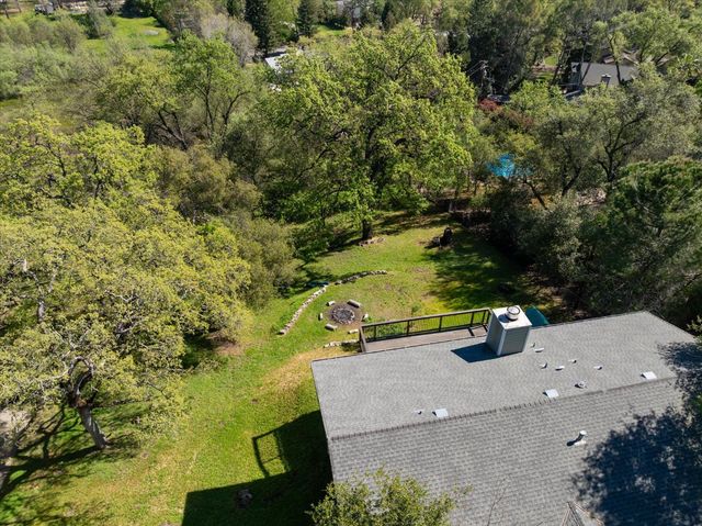 2502 Knollwood Dr, Cameron Park, CA 95682