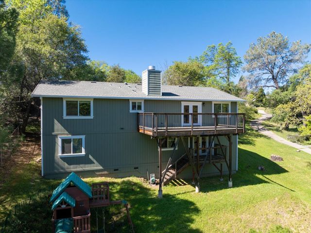 2502 Knollwood Dr, Cameron Park, CA 95682