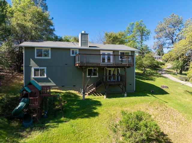 2502 Knollwood Dr, Cameron Park, CA 95682