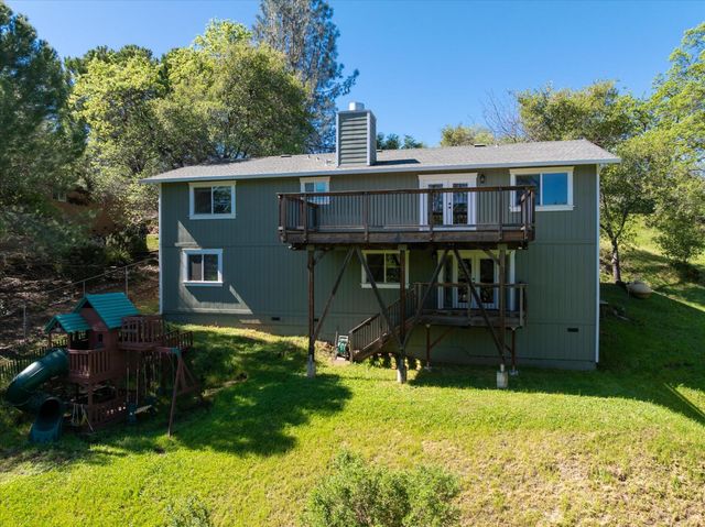 2502 Knollwood Dr, Cameron Park, CA 95682
