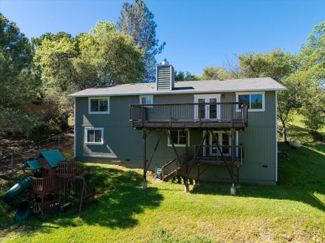 2502 Knollwood Dr, Cameron Park, CA 95682