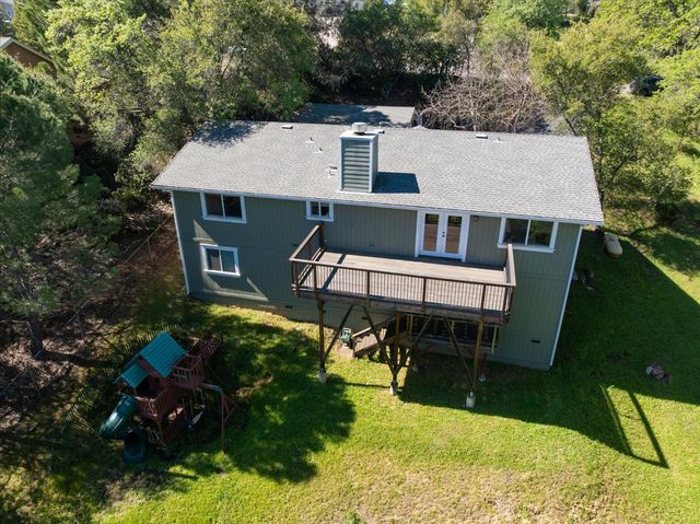 2502 Knollwood Dr, Cameron Park, CA 95682
