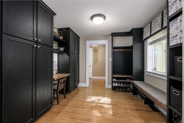 2502 Knollwood Dr, Cameron Park, CA 95682