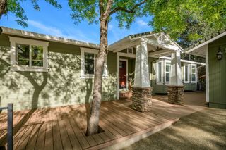 2502 Knollwood Dr, Cameron Park, CA 95682