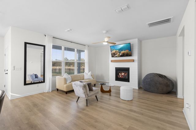 1326 Harmony Hill Ln, Mount Juliet, TN 37122