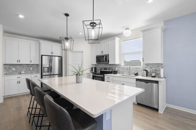 1326 Harmony Hill Ln, Mount Juliet, TN 37122