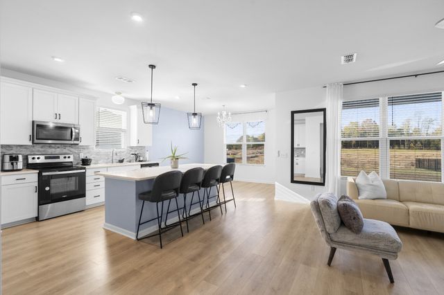 1326 Harmony Hill Ln, Mount Juliet, TN 37122