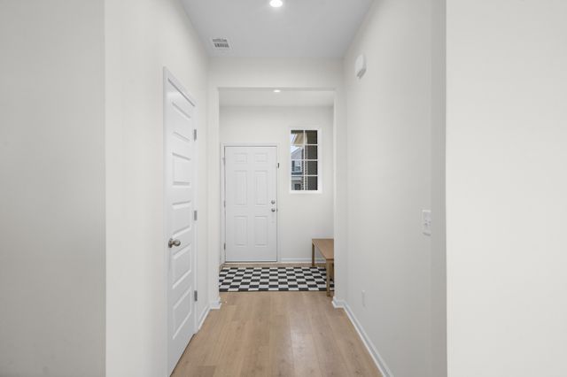 1326 Harmony Hill Ln, Mount Juliet, TN 37122