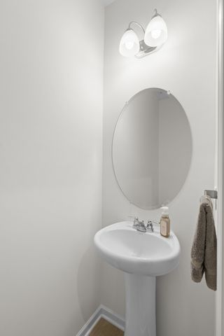 1326 Harmony Hill Ln, Mount Juliet, TN 37122