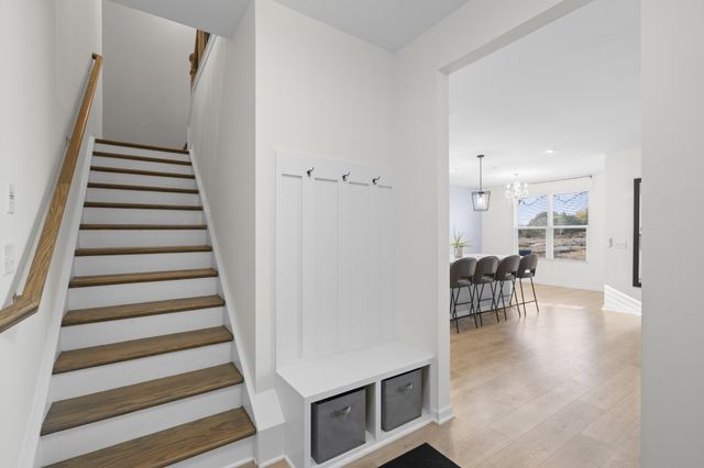 1326 Harmony Hill Ln, Mount Juliet, TN 37122