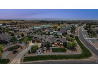 6684 E 162nd Ave, Brighton, CO 80602