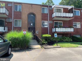 110-30 BYBERRY RD #M1, Philadelphia, PA 19116