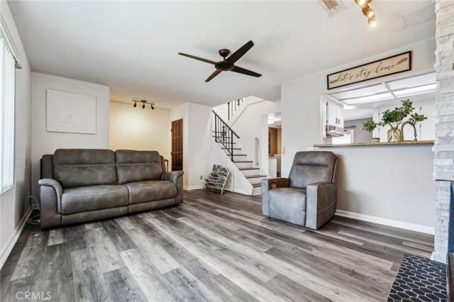 5135 Taos Drive, Montclair, CA 91763