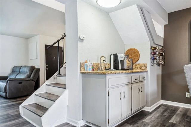 5135 Taos Drive, Montclair, CA 91763