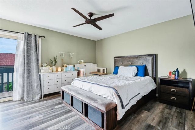 5135 Taos Drive, Montclair, CA 91763