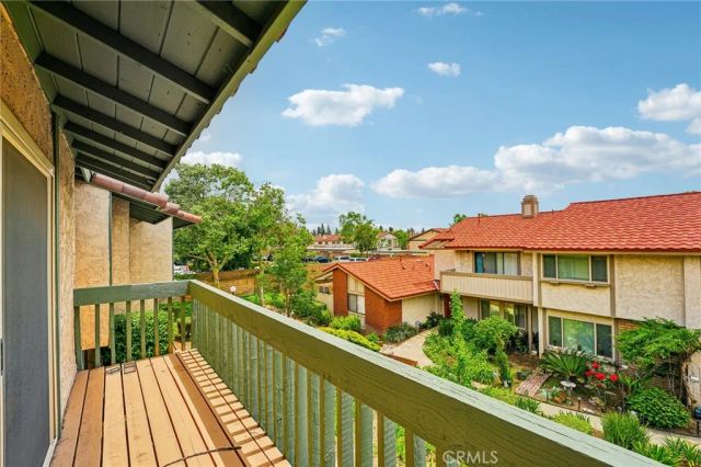 5135 Taos Drive, Montclair, CA 91763