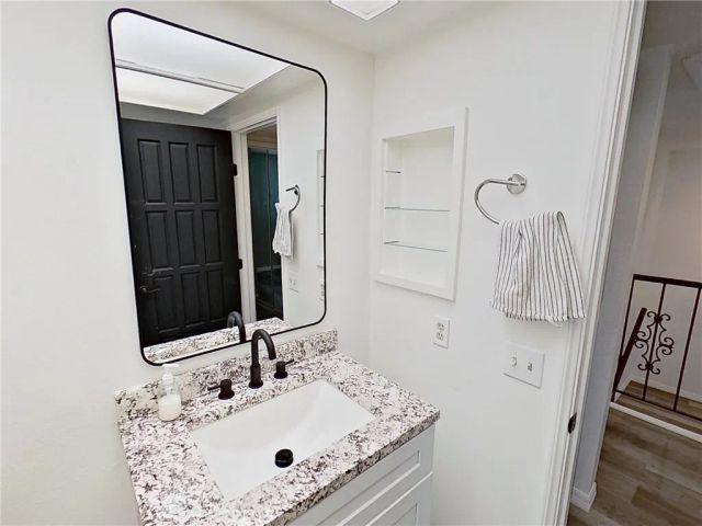 5135 Taos Drive, Montclair, CA 91763