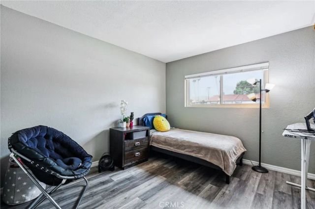 5135 Taos Drive, Montclair, CA 91763