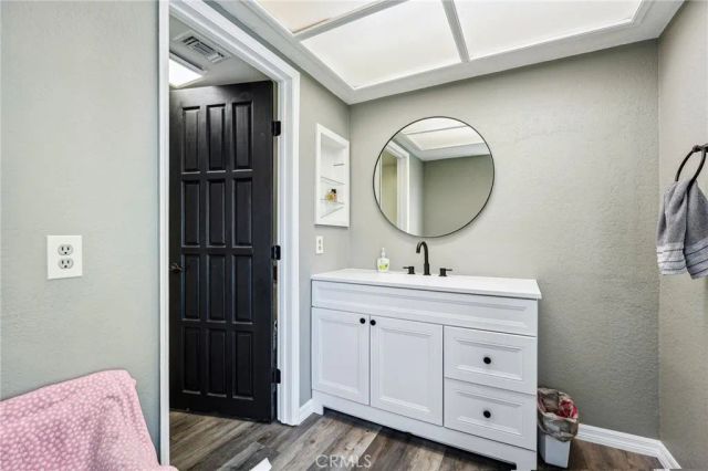 5135 Taos Drive, Montclair, CA 91763