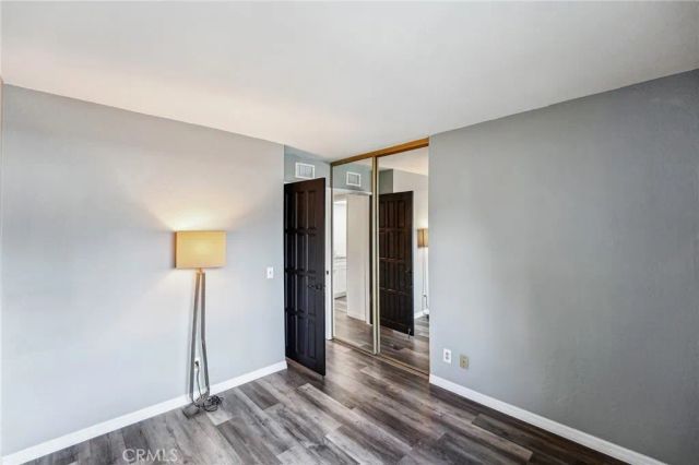 5135 Taos Drive, Montclair, CA 91763