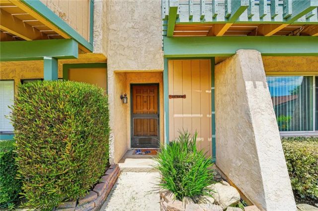 5135 Taos Drive, Montclair, CA 91763