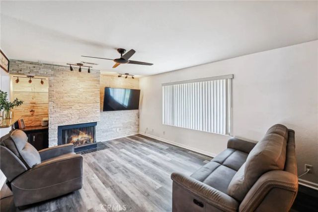 5135 Taos Drive, Montclair, CA 91763