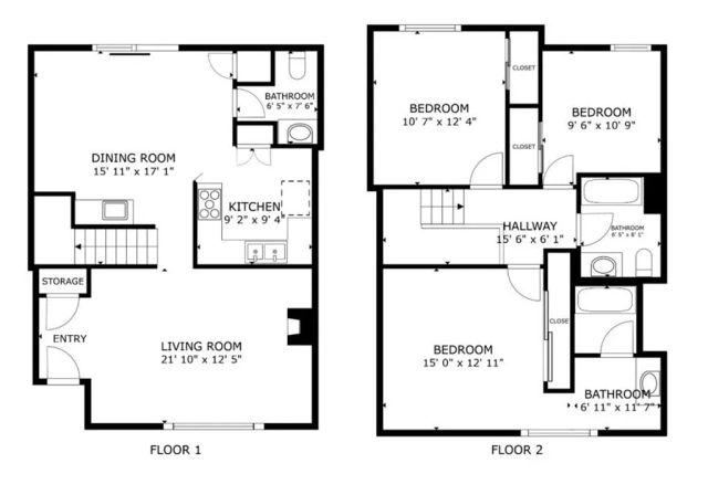 5135 Taos Drive, Montclair, CA 91763