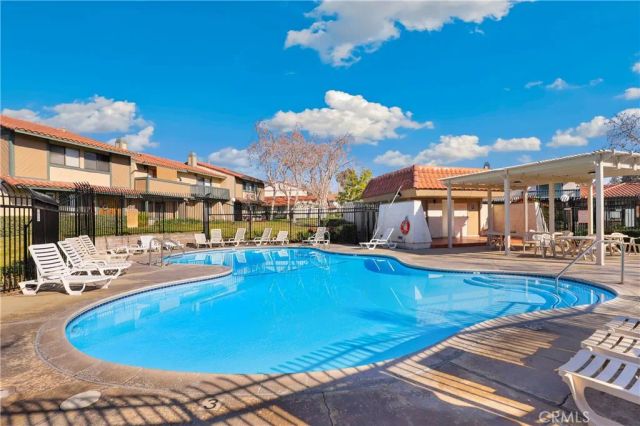 5135 Taos Drive, Montclair, CA 91763