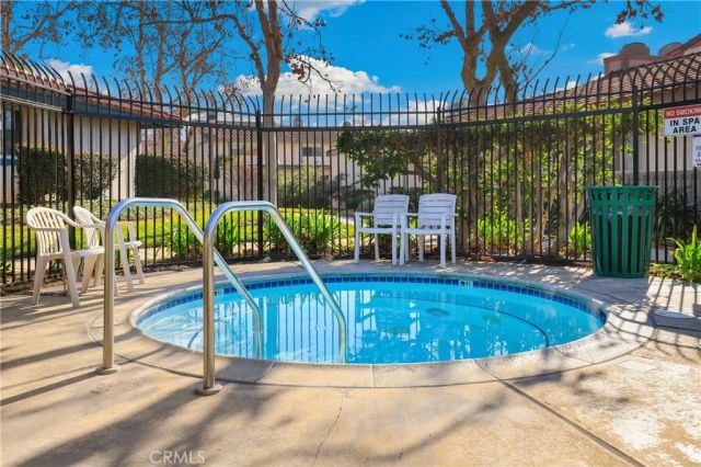 5135 Taos Drive, Montclair, CA 91763