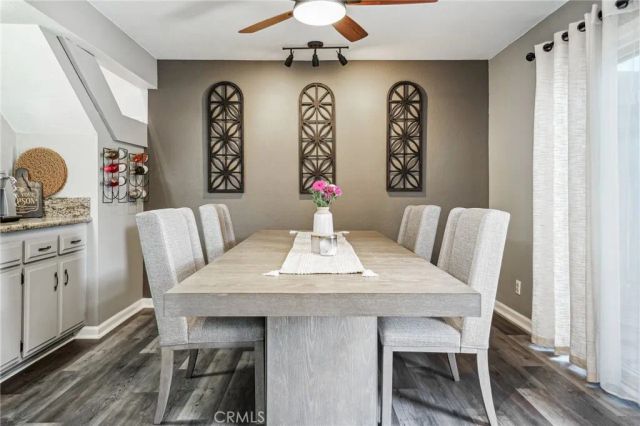 5135 Taos Drive, Montclair, CA 91763