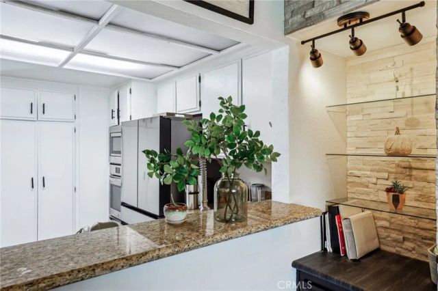 5135 Taos Drive, Montclair, CA 91763