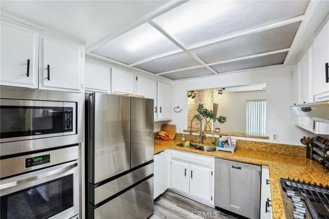 5135 Taos Drive, Montclair, CA 91763