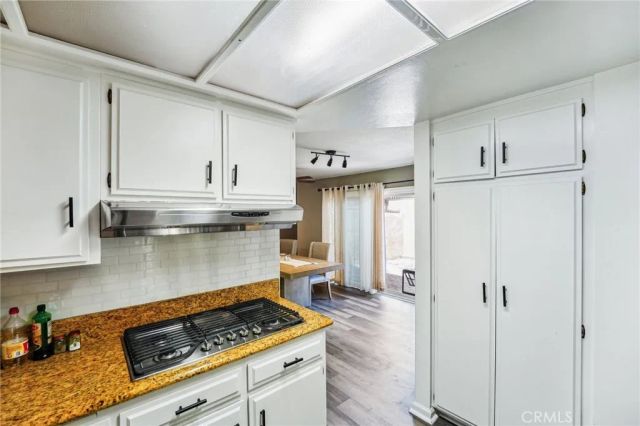 5135 Taos Drive, Montclair, CA 91763