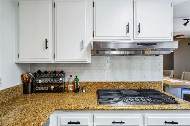 5135 Taos Drive, Montclair, CA 91763