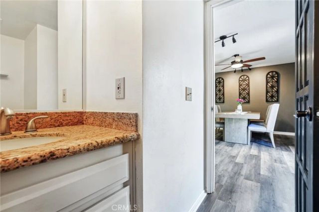 5135 Taos Drive, Montclair, CA 91763