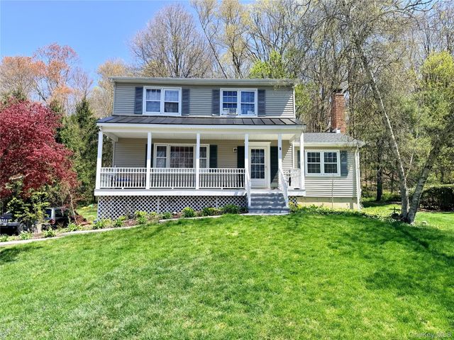 8 Noel Court, Brewster, NY 10509