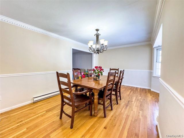 8 Noel Court, Brewster, NY 10509