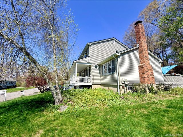 8 Noel Court, Brewster, NY 10509