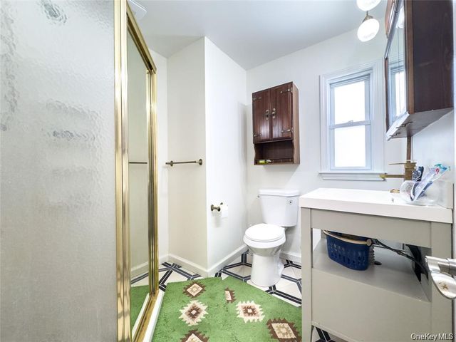 8 Noel Court, Brewster, NY 10509