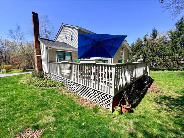 8 Noel Court, Brewster, NY 10509