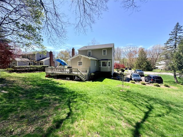 8 Noel Court, Brewster, NY 10509