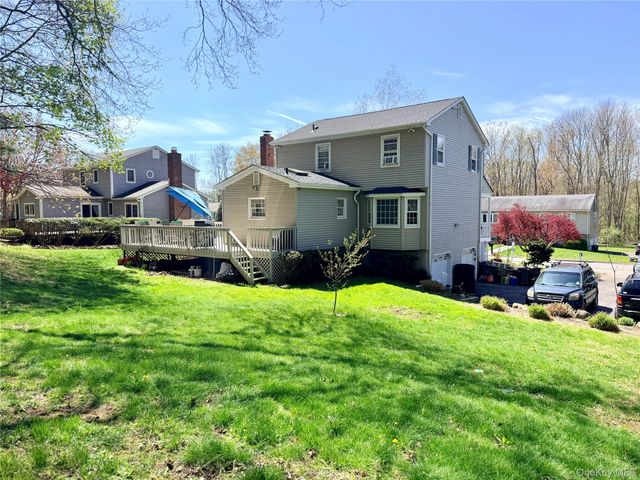 8 Noel Court, Brewster, NY 10509