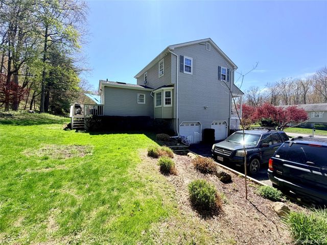8 Noel Court, Brewster, NY 10509