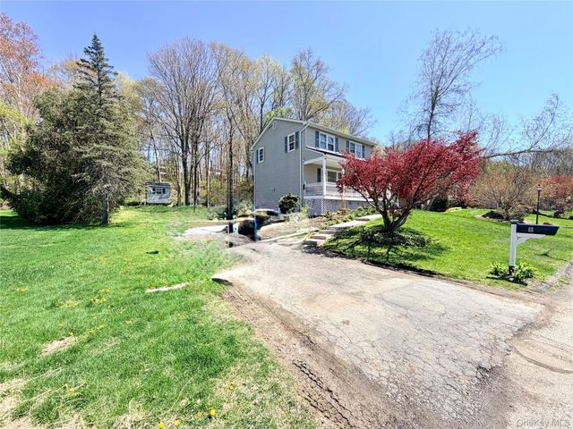 8 Noel Court, Brewster, NY 10509